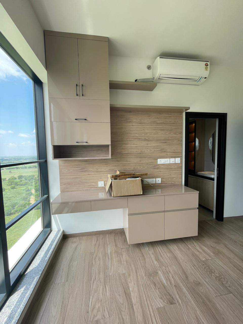 Interiors 10